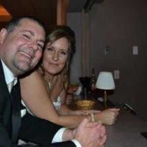 Meet your Posher, Shari